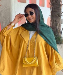 زنانه