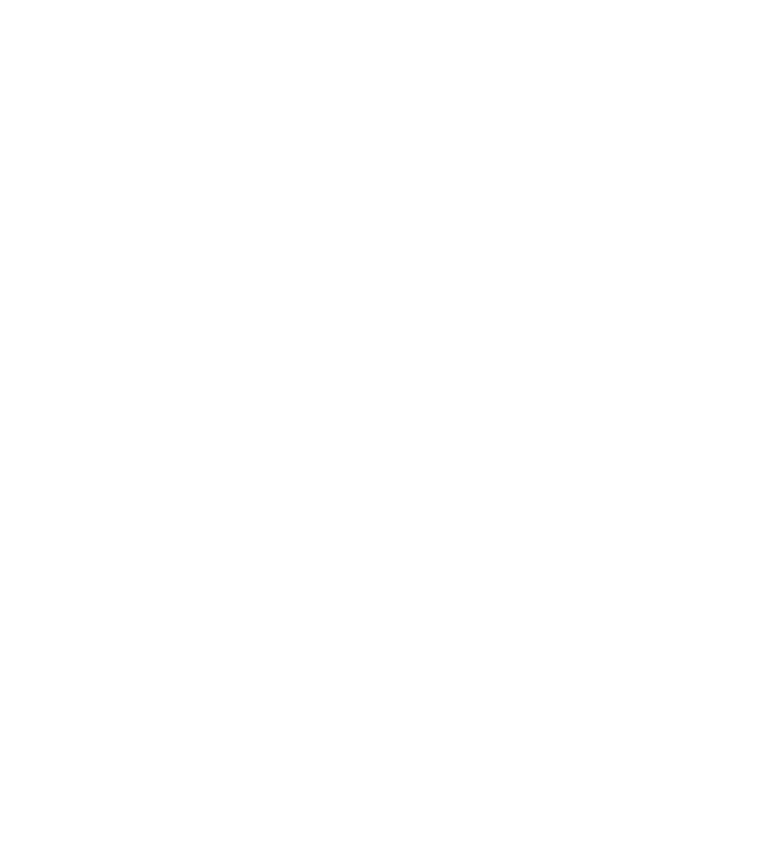 مری ماه Marymah